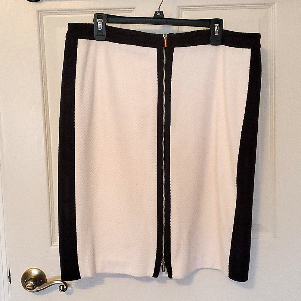 Womens skirt